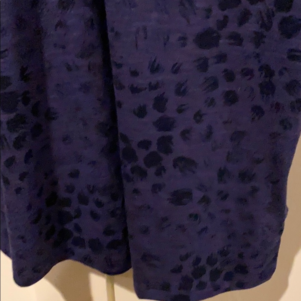 Columbia Sleeveless Dress NWT - Picture 3 of 7